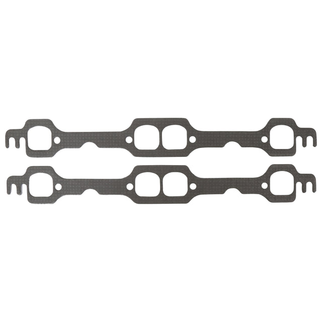 Mr Gasket Mr. Gasket Ultra-Seal Header Gaskets - 5965