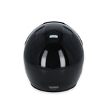 Racequip OF25 Open Face Helmet - 257007RQP