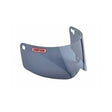 Simpson Motorcycle Helmet Replacement Shields - Fits XS/Small Outlaw Bandit - 89101MA