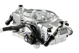 Holley 550-1060 EFI Terminator X Stealth GM LS 4150 - Shiny