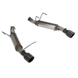 Flowmaster Flow FX Axle-Back Exhaust System - 717877