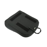 Simpson Safety Premium ProSport Seat with Heat Pad - PR107-307HP