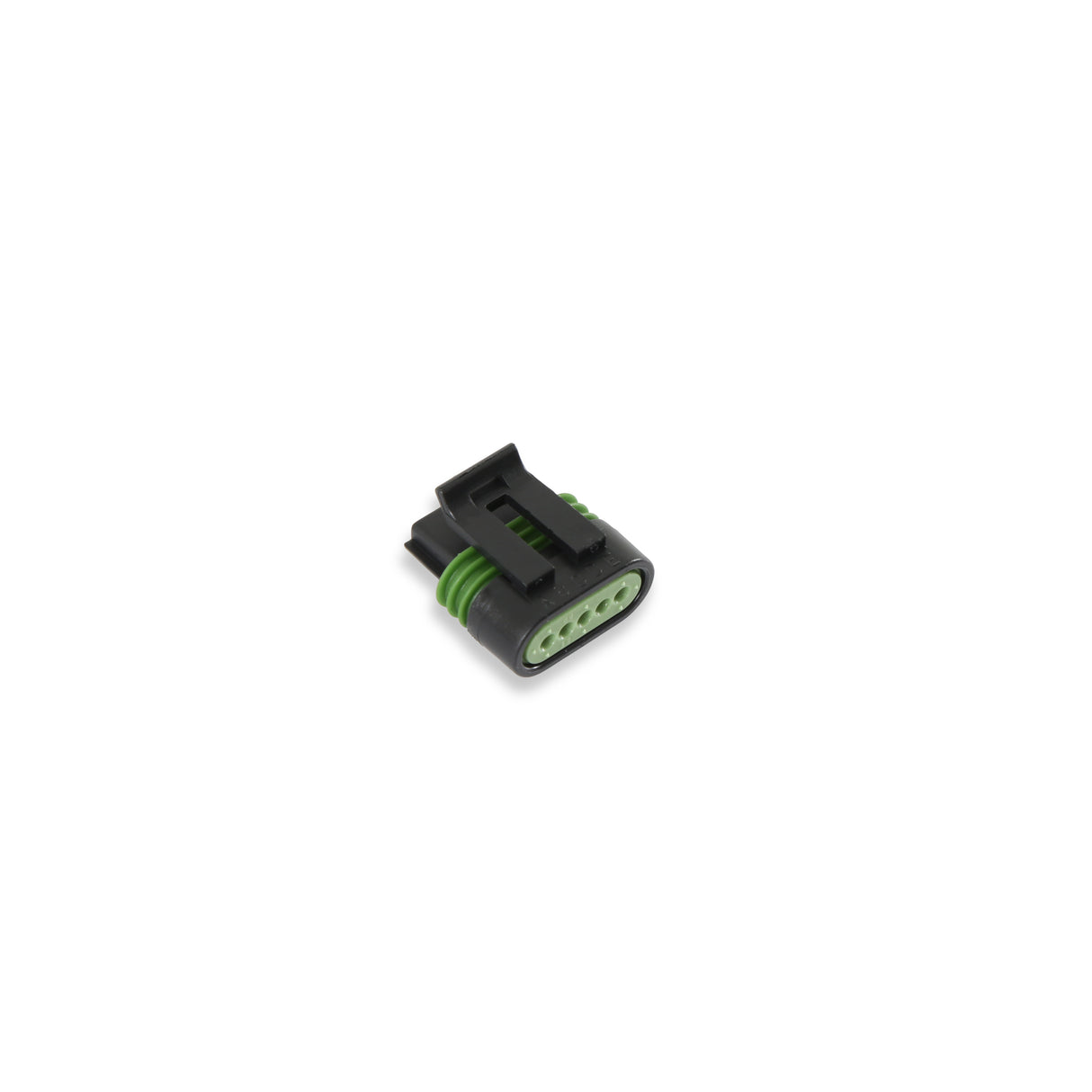 Holley 556-112 Coil-Near-Plug Smart Coil