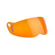 Simpson Motorcycle Helmet Replacement Shields - Fits Street Bandit - 86032M