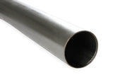Hooker U-Bend - 12240HKR