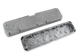 Holley 241-298 LS Valve Cover Adapter Plates