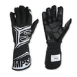 Simpson Magnata Gloves - MGLK