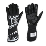 Simpson Magnata Gloves - MGZK