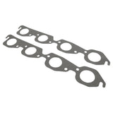 Mr Gasket Mr. Gasket Ultra-Seal Header Gaskets - 5911