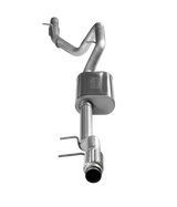 Flowmaster Flow FX Cat-Back Exhaust System - 718217