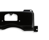 Holley 553-450 Dash Bezels for Racepak Dashes