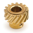 Mallory Gear, Ford 351W, Bronze, Replaces 28714B - 29432