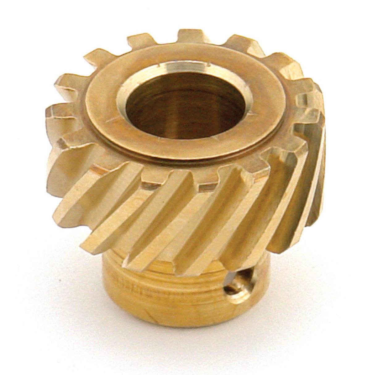 Mallory Gear, Ford 351W, Bronze, Replaces 28714B - 29432