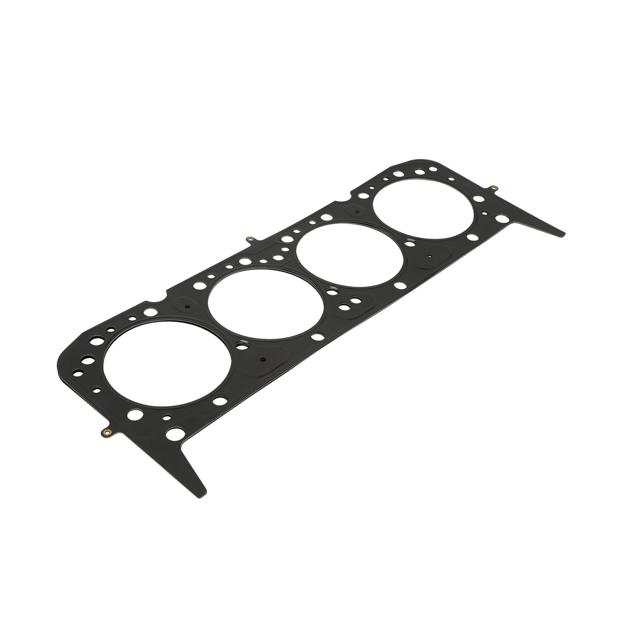 Mr Gasket MLS Head Gasket - 3128G