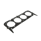 Mr Gasket MLS Head Gasket - 3128G