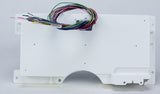 Classic Instruments 1988-94 Chevy Truck OBS Instrument - CT88DOE
