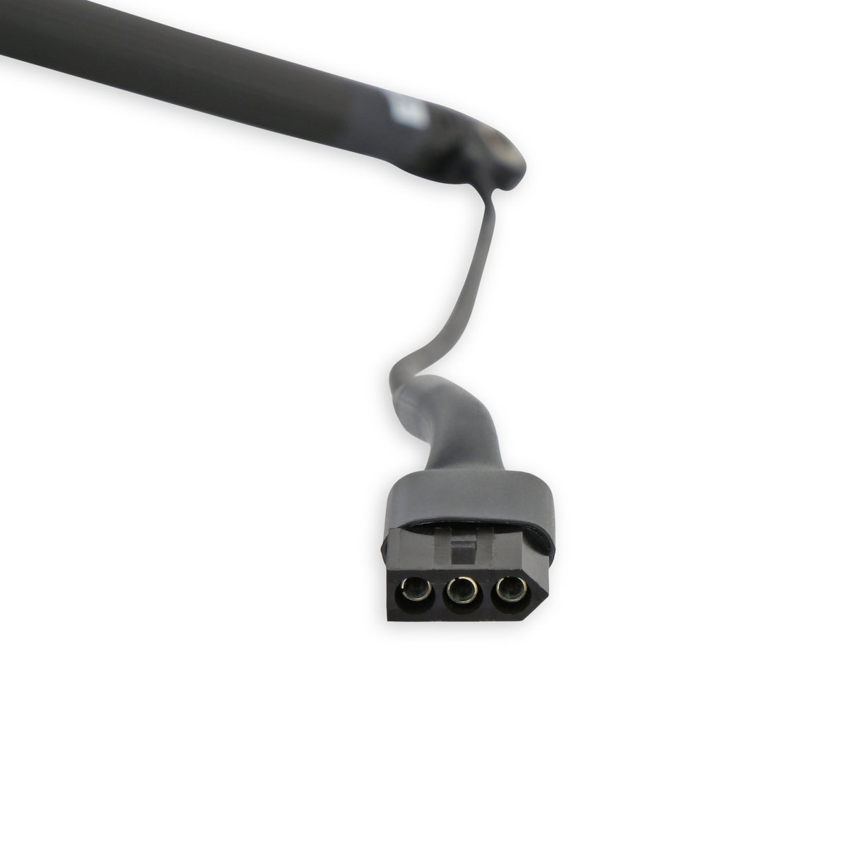 Racepak TRAVEL SENSOR - 800-LN-TRV8