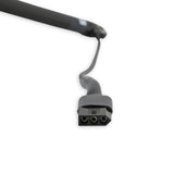 Racepak TRAVEL SENSOR - 800-LN-TRV8