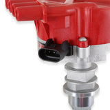 MSD Distributor, Street Fire, GM V8 Vortec, '96-'00 - 5592