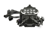 Holley 550-871 Sniper Stealth 4150 - Black