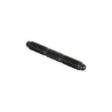 Holley 300-926BK Coyote Hi-Ram Mounting Hardware Kit