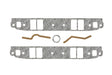 Mr Gasket Performance Intake Manifold Gaskets .125 Inch Thick - 116