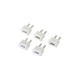 MSD RPM Modules - 5000 Series Kit - Odd Increments - 87451