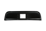 Holley 553-446 Dash Bezels for EFI 7" Dashes