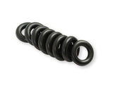 Holley 508-28 Port Flange O-Rings -Size 2-234 Set Of 8