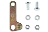 Holley 20-121 700R4 Kickdown Throttle Bracket