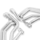 Hooker Super Competition Long Tube Headers - Ceramic Coated - 2243-1HKR
