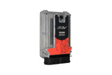 AEM VCU 300 Programmable Electric Vehicle Control Unit - 30-8100