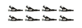 NOS Fogger2 Nozzle - 8 Pack - 13700B-8NOS