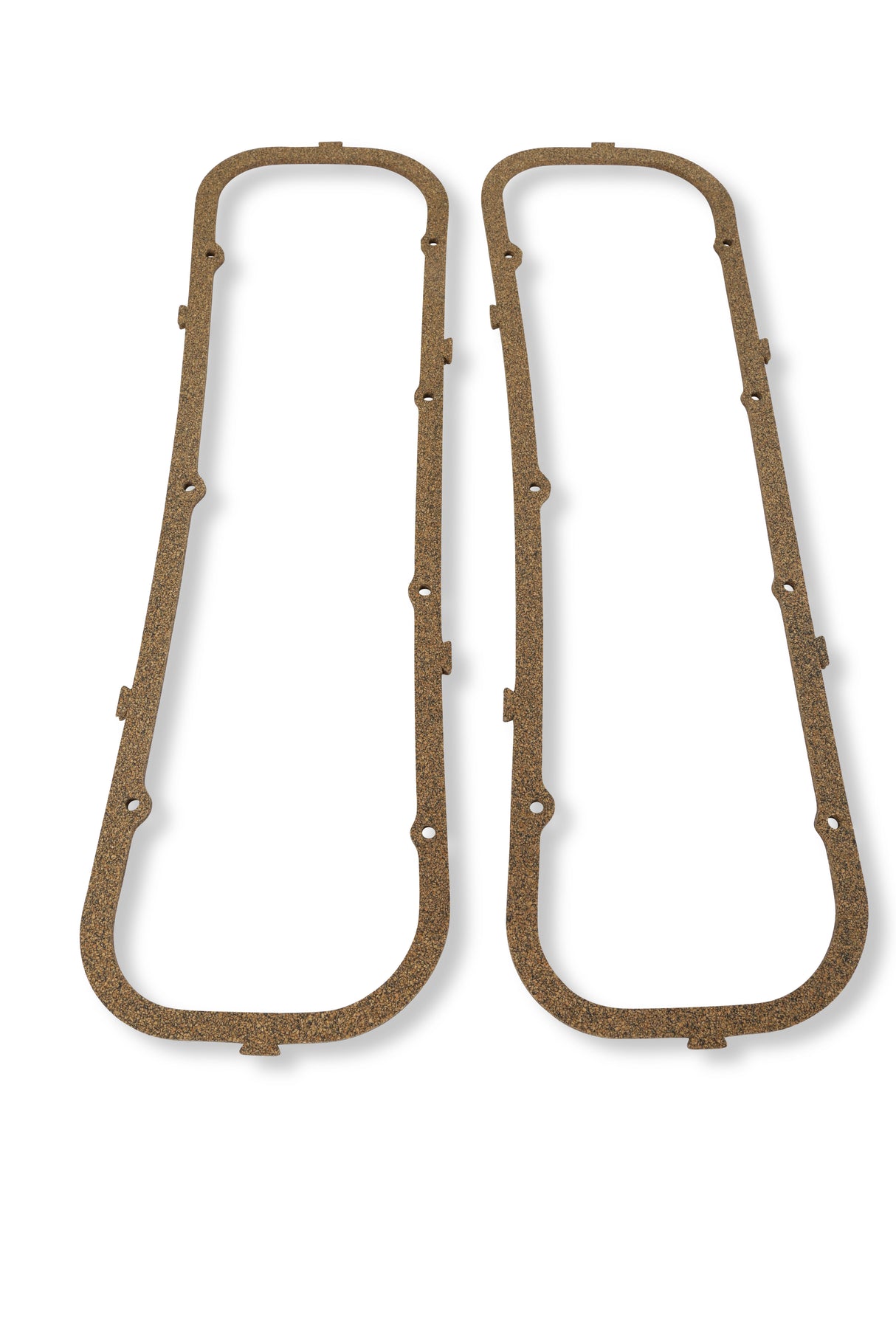 Mr Gasket Performance Valve Cover Gaskets - .187 Inch Thick - 177