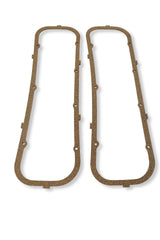 Mr Gasket Performance Valve Cover Gaskets - .187 Inch Thick - 177