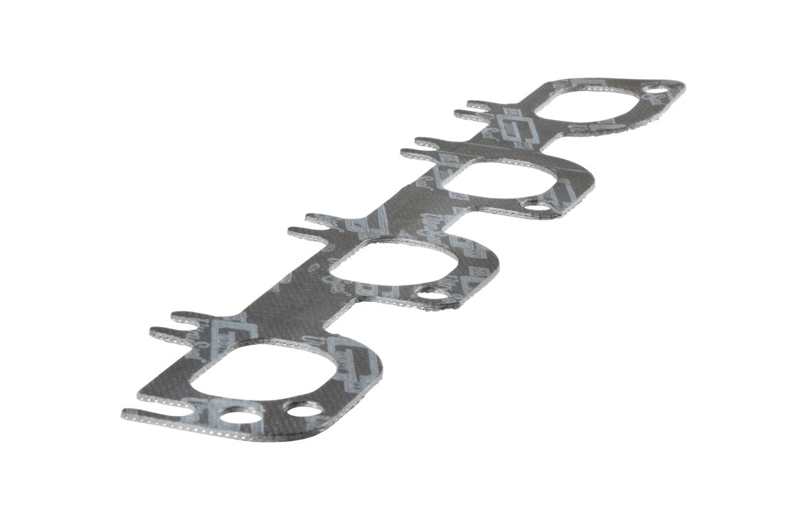 Mr Gasket Mr. Gasket Ultra-Seal Header Gaskets - 7595