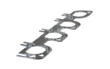 Mr Gasket Mr. Gasket Ultra-Seal Header Gaskets - 7595