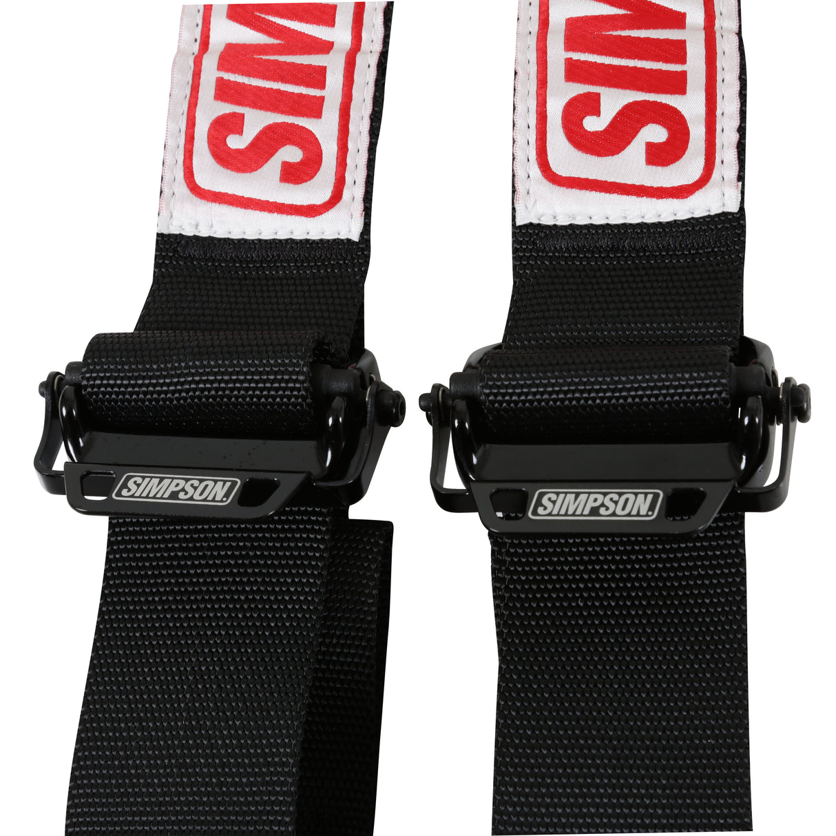 Simpson Ratchet Harness - SB51204-2IN
