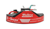 Mallory E-Spark® Conversion Kit - 61002M