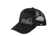 Stilo CAP 2025 - YY0075