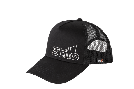 Stilo CAP 2025 - YY0075