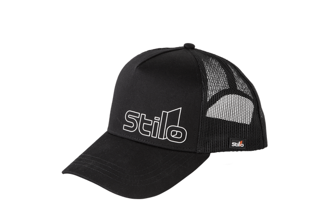 Stilo CAP 2025 - YY0075