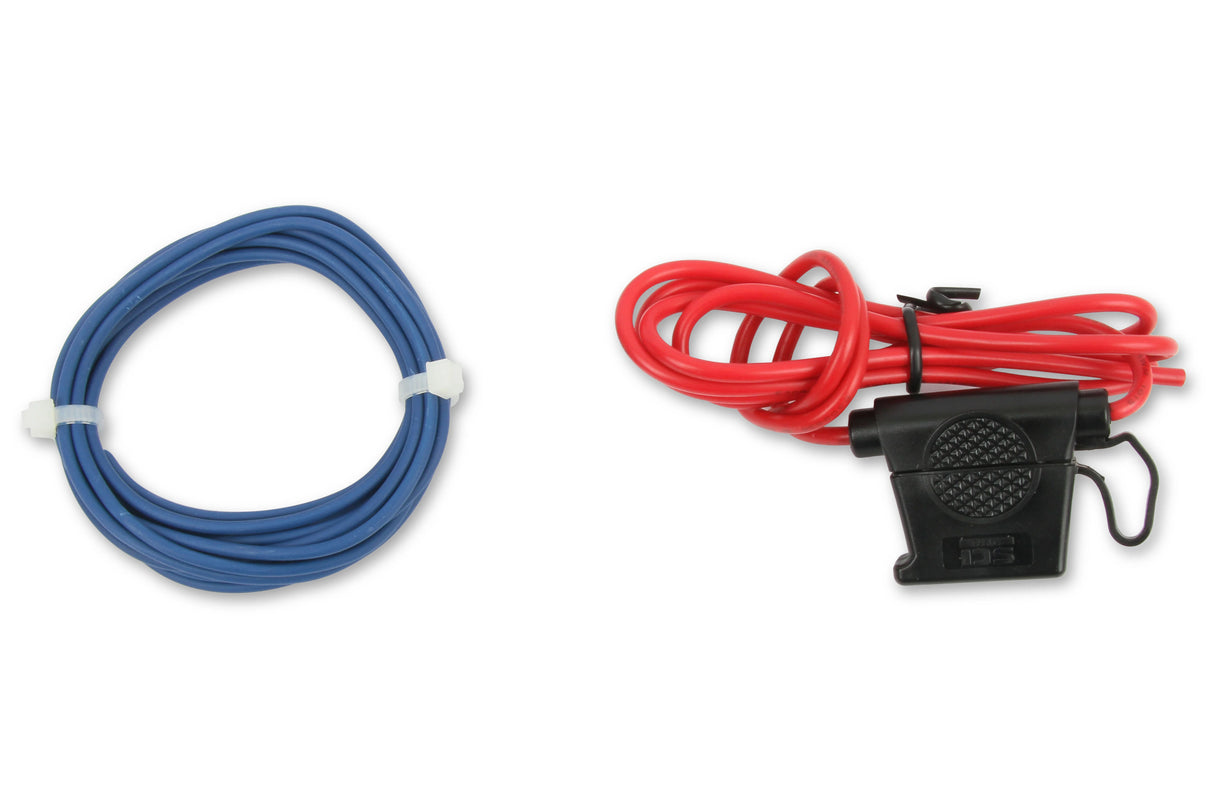 NOS Single Fogger Wet Nitrous System - Multi-Fit - 05131NOS