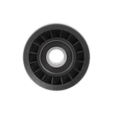 Holley 97-344 Replacement Grooved Idler Pulley