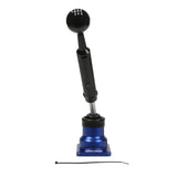 B&M PRECISION MANUAL SPORTSHIFTER - 45203