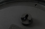 NOS Clock - 19350NOS