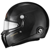 STILO ST5 FN Zero 8860-2018 ABP Racing Helmet - AA0710AG3S61