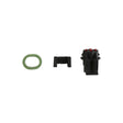 Racepak PLUG G2XR CAP - 680-CA-PLUG
