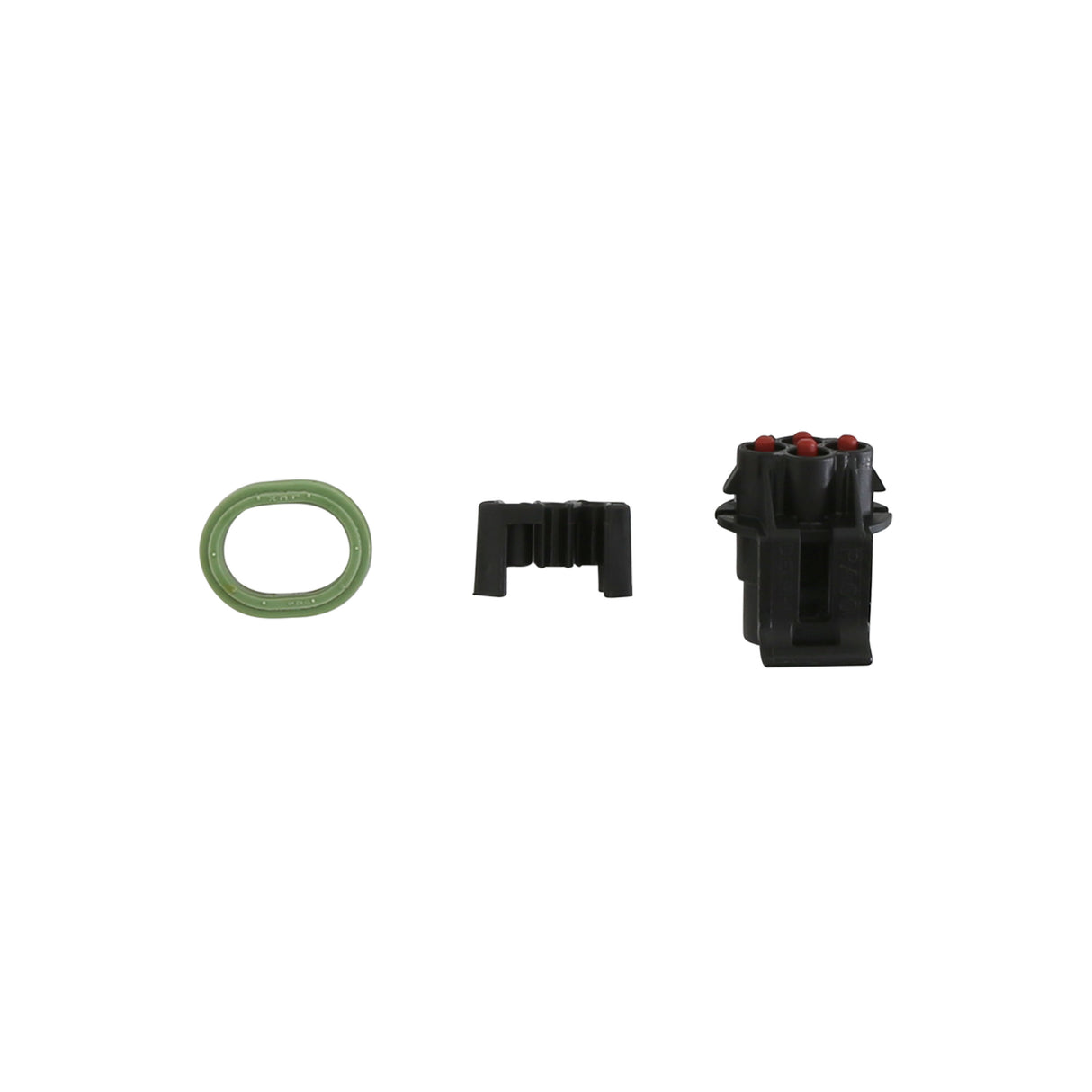 Racepak PLUG G2XR CAP - 680-CA-PLUG