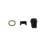 Racepak PLUG G2XR CAP - 680-CA-PLUG